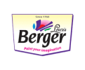 Berger